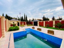 buzovna bag evi qiymetleri, -4