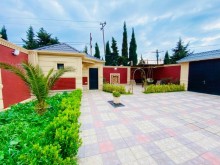 buzovna bag evi qiymetleri, -5