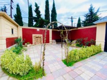 buzovna bag evi qiymetleri, -6