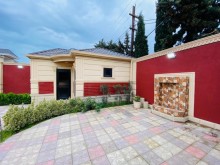 buzovna bag evi qiymetleri, -9