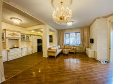 buzovna bag evi qiymetleri, -10