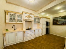 buzovna bag evi qiymetleri, -11