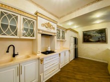 buzovna bag evi qiymetleri, -13