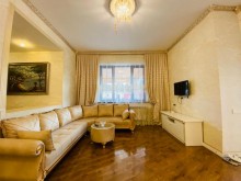 buzovna bag evi qiymetleri, -14