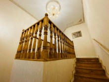 buzovna bag evi qiymetleri, -15