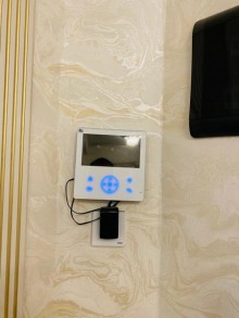 buzovna bag evi qiymetleri, -17