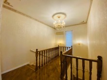 buzovna bag evi qiymetleri, -19
