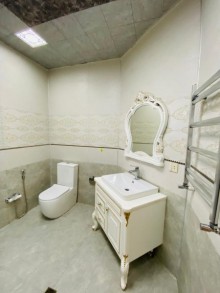 buzovna bag evi qiymetleri, -20