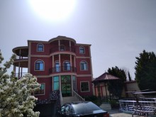 goradil bag evi elanlari, -1