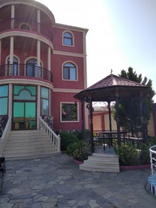 goradil bag evi elanlari, -2