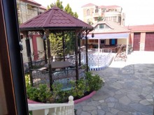 goradil bag evi elanlari, -3