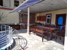 goradil bag evi elanlari, -5