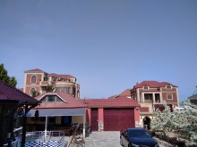 goradil bag evi elanlari, -6