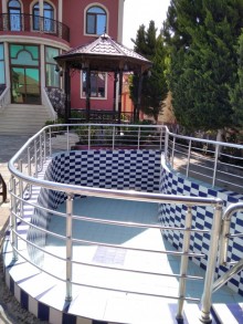 goradil bag evi elanlari, -7