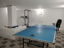 goradil bag evi elanlari, -8