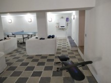 goradil bag evi elanlari, -9