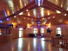 goradil bag evi elanlari, -10