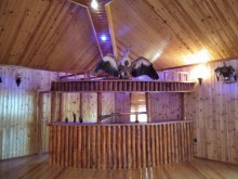 goradil bag evi elanlari, -11