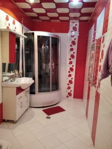 goradil bag evi elanlari, -14