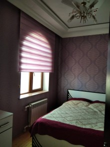 goradil bag evi elanlari, -15