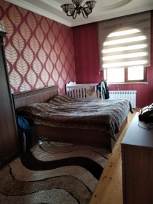goradil bag evi elanlari, -17