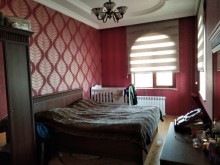 goradil bag evi elanlari, -18