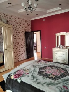 goradil bag evi elanlari, -20