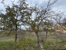 Satılır Torpaq, Xəzər.r, Mərdəkan, Koroğlu.m-1