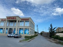 Satılır Torpaq, Xəzər.r, Mərdəkan, Koroğlu.m-5