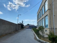 Satılır Torpaq, Xəzər.r, Mərdəkan, Koroğlu.m-6