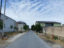 Satılır Torpaq, Xəzər.r, Mərdəkan, Koroğlu.m-7