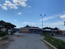 Satılır Torpaq, Xəzər.r, Mərdəkan, Koroğlu.m-10