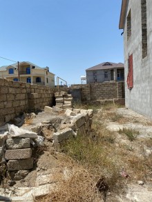 Satılır Torpaq, Xəzər.r, Şüvəlan, Koroğlu.m-2