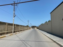 Satılır Torpaq, Xəzər.r, Şüvəlan, Koroğlu.m-5
