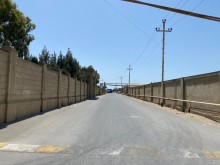 Satılır Torpaq, Xəzər.r, Şüvəlan, Koroğlu.m-6