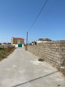 Satılır Torpaq, Xəzər.r, Şüvəlan, Koroğlu.m-7