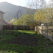 Satılır Torpaq, Qəbələ.ş-1