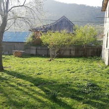 Satılır Torpaq, Qəbələ.ş-2