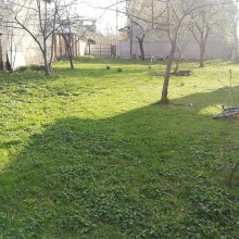 Satılır Torpaq, Qəbələ.ş-5