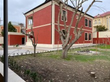 Satılır Həyət evi, Sabunçu.r, Bakıxanov-2