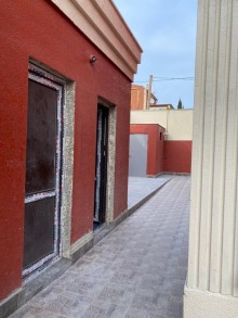Satılır Həyət evi, Sabunçu.r, Bakıxanov-6