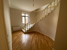 Satılır Həyət evi, Sabunçu.r, Bakıxanov-7