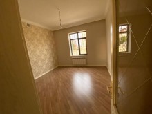 Satılır Həyət evi, Sabunçu.r, Bakıxanov-8