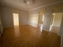 Satılır Həyət evi, Sabunçu.r, Bakıxanov-10