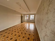 Satılır Həyət evi, Sabunçu.r, Bakıxanov-12