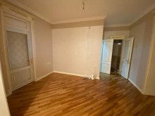 Satılır Həyət evi, Sabunçu.r, Bakıxanov-13