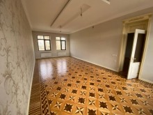 Satılır Həyət evi, Sabunçu.r, Bakıxanov-14