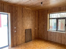 Satılır Həyət evi, Sabunçu.r, Bakıxanov-17