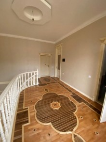 Satılır Həyət evi, Sabunçu.r, Bakıxanov-18