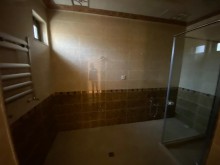 Satılır Həyət evi, Sabunçu.r, Bakıxanov-19